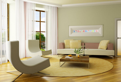家居市場(chǎng)年末促銷多樣化 選購(gòu)家居產(chǎn)品三大技巧-湘潭365房產(chǎn)網(wǎng)