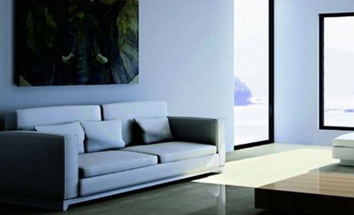 現(xiàn)代沙發(fā)介紹 現(xiàn)代沙發(fā)保養(yǎng)