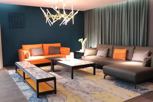 團(tuán)家具前 如高考放榜前般忐忑,團(tuán)家具后 如被清華錄取般開(kāi)心