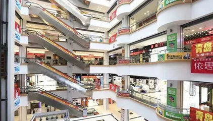 2019部分家居賣(mài)場(chǎng)慘淡關(guān)門(mén),商家該何去何從.