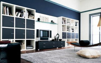 誰(shuí)做的這本昆明買(mǎi)年貨指南 太板扎了 走遍昆明不用愁