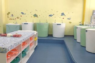 什么行業(yè)發(fā)展前景好,投資哪個(gè)行業(yè)最賺錢(qián)