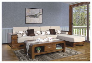 嘉定月鑫家具工廠(chǎng)店 盛大開(kāi)業(yè) 全部產(chǎn)品低于市場(chǎng)價(jià)40 百分百真實(shí)