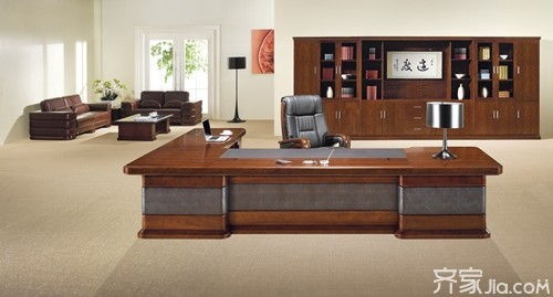 最新辦公家具十大品牌排名 哪個(gè)品牌辦公家具好