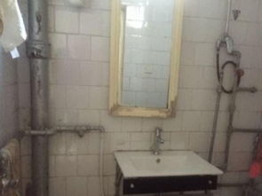 圖 化工廠生活區,精品二室住房帶全套家具家電,歡迎看房 玉溪租房 玉溪列表網