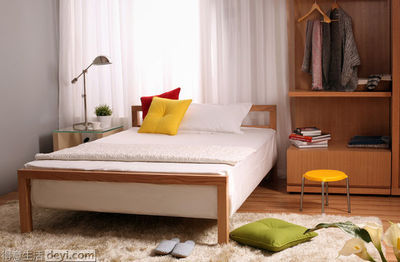 武漢大端家居 百萬商品 限量搶購 - 設計/軟裝市場 - 得意生活-武漢生活消費社區