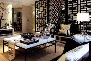 2012家具市場(chǎng)行情趨勢(shì)預(yù)測(cè) 新中式家具將走紅