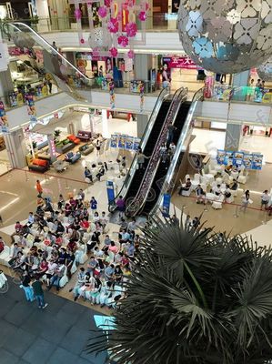 家居市場(chǎng)淡看&ldquo;放價(jià)&rdquo;回暖的跡象不樂(lè)觀(guān)_東營(yíng)房產(chǎn)網(wǎng),0546房產(chǎn)網(wǎng),廣饒房產(chǎn)網(wǎng),東營(yíng)房產(chǎn),東營(yíng)二手房,東營(yíng)租房,0546