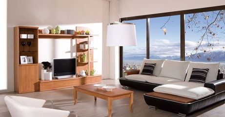 第二屆珠三角名品家居批發采購大會最后5天-家居快訊-廣州搜房裝修家居網