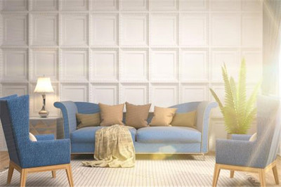 全友家居加盟需要多少錢 費用詳情