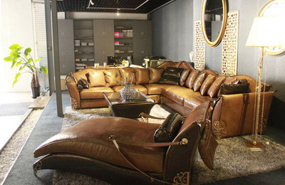 家居市場售后服務 &ldquo;保修期&rdquo;與&ldquo;保質期&rdquo;