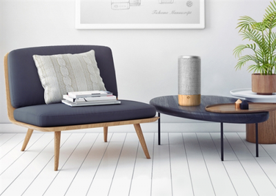 科技改變生活 雙11值得購入的小眾產品推薦