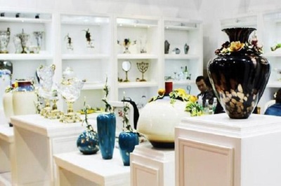 創意家居用品加盟好不好