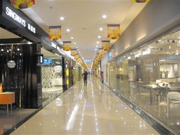 市場星報(bào)社多媒體數(shù)字報(bào)刊平臺(tái)