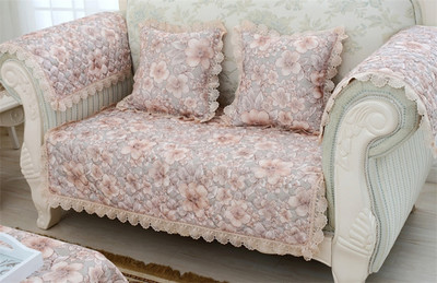 百靈家居布藝加盟_百靈家居布藝加盟費(fèi)多少_百靈家居布藝加盟怎么樣_官網(wǎng)-全球加盟網(wǎng)