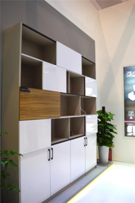 成都家具展 | 圖特明星產(chǎn)品亮相展會(huì),以品牌優(yōu)勢解決差異化難題