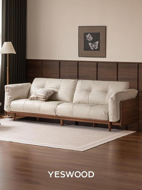 源氏木語發(fā)布嚴(yán)正聲明 打擊海外假冒店鋪,捍衛(wèi)全球消費(fèi)者權(quán)益