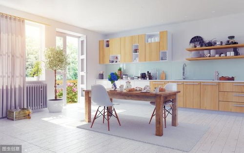 家居行業(yè)遇到困境,市場 廠家 經(jīng)銷商 賣場都有原因