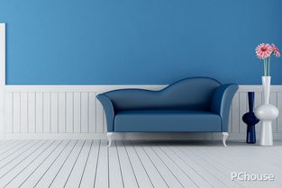 雙虎家具品牌介紹 雙虎家具沙發(fā)價(jià)格