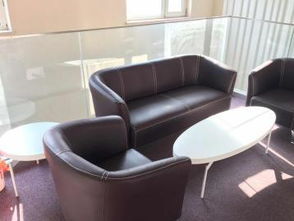 圖 天津較大型二手辦公家具市場(chǎng),超值精品送貨安裝 天津辦公用品