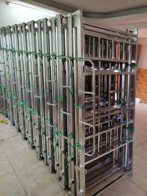 圖 坪山舊貨市場回收空調電器 家具沙發 鐵床貨架 工廠餐廳物品 深圳舊貨回收