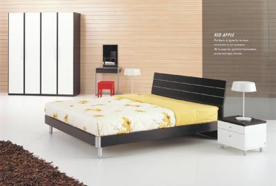 香江全球家居CBD:暑期產品特供 暢享工廠成本價! -家居快訊-成都搜房裝修家居網