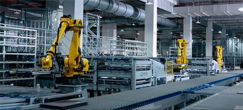 惠民煥新 吹響消費集結號 顧家家居智造幸福美好家居生活