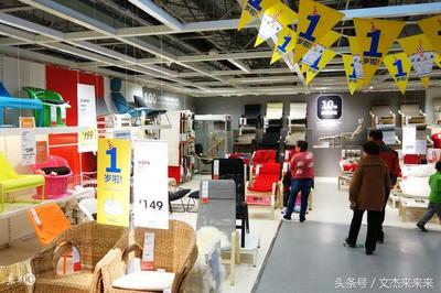 2018家居行業變遷,&ldquo;品牌&rdquo;&ldquo;服務&rdquo;&ldquo;一站式&rdquo;或成消費者最關注