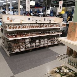 大連家居市場美食指南：電話、地址、價格與營業時間全攻略