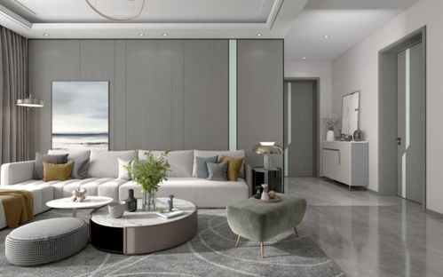 兔寶寶健康家居：讓家更美好，定義家居市場新品質