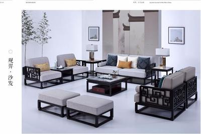 市場困局？九境心居“六新模式”引領家居市場新破局