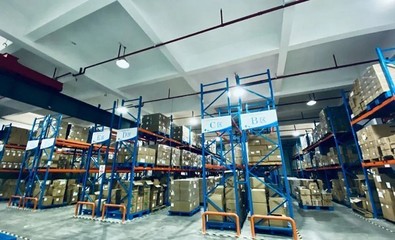 控客深耕智能家居，持續發力推動降本增效，引領家居市場變革