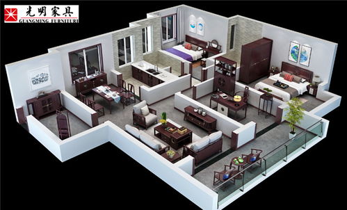 逛家居家具建材市場你一定要做的幾件事