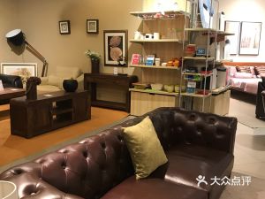 合肥中州家具市場 地址、電話、價格、團購與營業時間全攻略