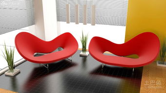 海口家具城及家居市場概覽與評價