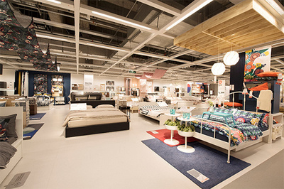 哈爾濱人平均睡眠7.5小時！宜家發布《哈爾濱睡眠質量白皮書》倡導“更好的睡眠”