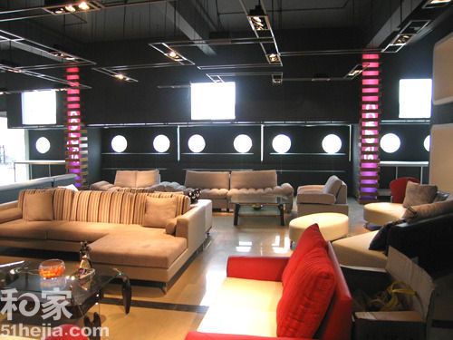 涂料市場價格蹊蹺 專家提醒嚴把家裝質(zhì)量關(guān)