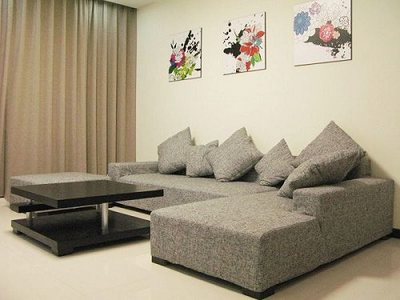 家具出口轉(zhuǎn)內(nèi)銷 融入國內(nèi)市場的挑戰(zhàn)與前景