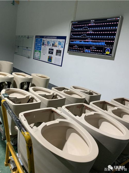 整合優(yōu)質(zhì)建材資源，實地考察源頭工廠助力裝企提升效率