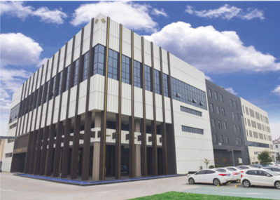 領(lǐng)繡墻布子品牌良品頌布局二三線城市的策略與機遇