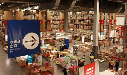 8月BHI反彈，建材家居市場開啟備戰(zhàn)模式