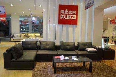 顧家家居有代加工工廠嗎？揭秘背后的創(chuàng)業(yè)藍海與加盟新機遇