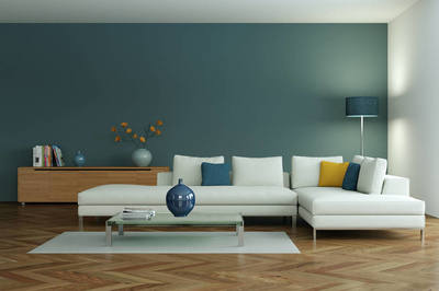 家居企業(yè)組團搶灘資本市場 細分賽道爭奪戰(zhàn)升級