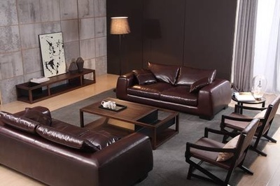 用原創(chuàng)設計引領(lǐng)變革 那里家居N.STYLE SILUONI的探索之路