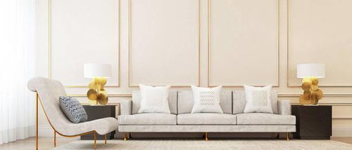 宜家進軍家具租賃市場 循環(huán)經(jīng)濟下的創(chuàng)新嘗試與全球試點布局