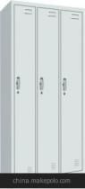 工廠更衣柜采購指南 供應(yīng)商、價(jià)格與批發(fā)市場(chǎng)解析