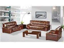 二手市場(chǎng)高價(jià)上門回收 家居煥新的便捷之選