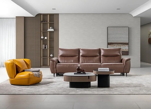 淳尚家居 品牌領(lǐng)航，榮譽(yù)加持，助力豫閩湘經(jīng)銷商贏戰(zhàn)市場(chǎng)