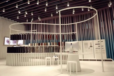 解碼創(chuàng)新與智造 從上海廚衛(wèi)展看九牧未來趨勢(shì)與家居市場(chǎng)走向